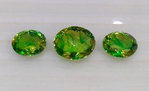 FANCY STONE